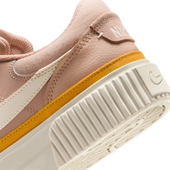 Tênis Feminino Nike Court Legacy Lift - Foto 8