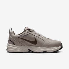 Tênis Masculino Nike Air Monarch IV - Foto 1