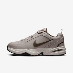 Tênis Masculino Nike Air Monarch IV - Foto 3