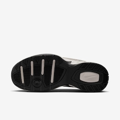 Tênis Masculino Nike Air Monarch IV - Foto 4