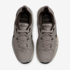 Tênis Masculino Nike Air Monarch IV - Foto 5