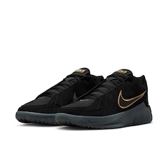 Tênis Masculino Nike LeBron Witness IX - Foto 2