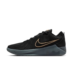 Tênis Masculino Nike LeBron Witness IX - Foto 3