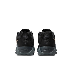 Tênis Masculino Nike LeBron Witness IX - Foto 6