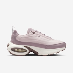 Tênis Feminino Nike Air Max Portal - Foto 1