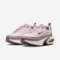 Tênis Feminino Nike Air Max Portal - Foto 2