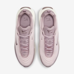 Tênis Feminino Nike Air Max Portal - Foto 5