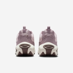 Tênis Feminino Nike Air Max Portal - Foto 6