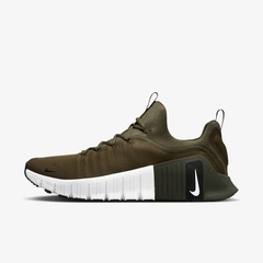 Tênis Masculino Nike Free Metcon 6 - Foto 3