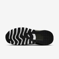 Tênis Masculino Nike Free Metcon 6 - Foto 4
