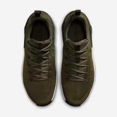 Tênis Masculino Nike Free Metcon 6 - Foto 5
