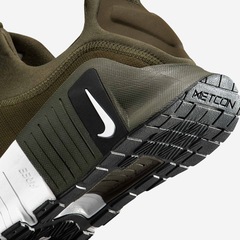 Tênis Masculino Nike Free Metcon 6 - Foto 8