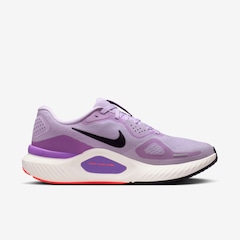 Tênis Feminino Nike Structure 26 - Foto 1