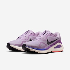 Tênis Feminino Nike Structure 26 - Foto 2