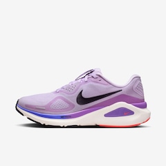 Tênis Feminino Nike Structure 26 - Foto 3