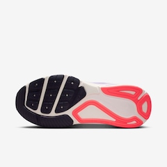 Tênis Feminino Nike Structure 26 - Foto 4