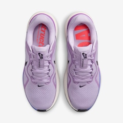 Tênis Feminino Nike Structure 26 - Foto 5