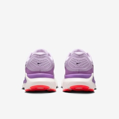 Tênis Feminino Nike Structure 26 - Foto 6