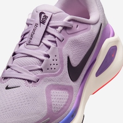 Tênis Feminino Nike Structure 26 - Foto 7