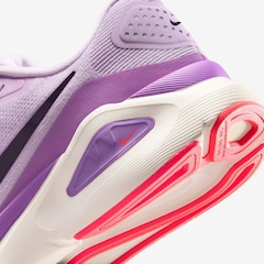 Tênis Feminino Nike Structure 26 - Foto 8