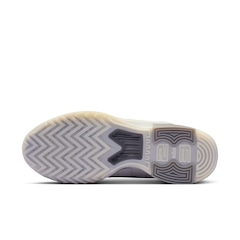 Tênis Masculino Nike LeBron Witness IX - Foto 4