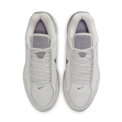 Tênis Masculino Nike LeBron Witness IX - Foto 5