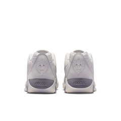 Tênis Masculino Nike LeBron Witness IX - Foto 6