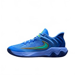 Tênis Masculino Nike Giannis Immortality 4 - Foto 3
