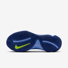 Tênis Masculino Nike Giannis Immortality 4 - Foto 4