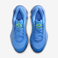 Tênis Masculino Nike Giannis Immortality 4 - Foto 5