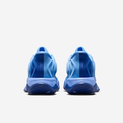 Tênis Masculino Nike Giannis Immortality 4 - Foto 6