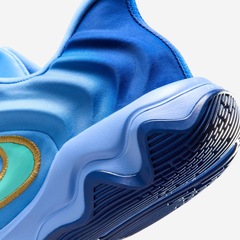 Tênis Masculino Nike Giannis Immortality 4 - Foto 8