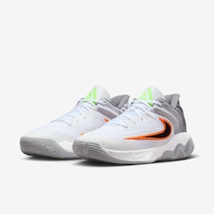 Tênis Masculino Nike Giannis Immortality 4 - Foto 2
