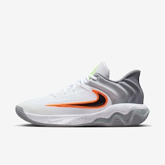 Tênis Masculino Nike Giannis Immortality 4 - Foto 3