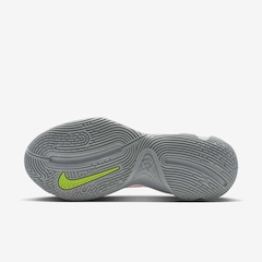 Tênis Masculino Nike Giannis Immortality 4 - Foto 4