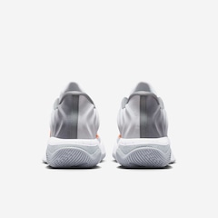 Tênis Masculino Nike Giannis Immortality 4 - Foto 6