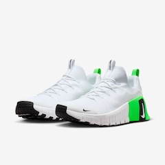 Tênis Masculino Nike Free Metcon 6 - Foto 2
