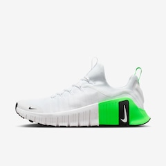 Tênis Masculino Nike Free Metcon 6 - Foto 3