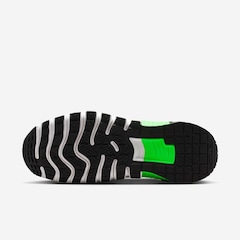 Tênis Masculino Nike Free Metcon 6 - Foto 4