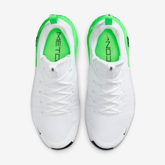 Tênis Masculino Nike Free Metcon 6 - Foto 5