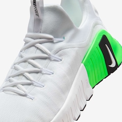 Tênis Masculino Nike Free Metcon 6 - Foto 7