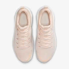 Tênis Nike Free Metcon 6 Feminino - Foto 5