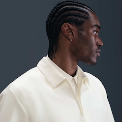 Camisa Polo Nike Dri-FIT 24.7 Masculina - Foto 2