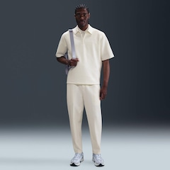 Camisa Polo Nike Dri-FIT 24.7 Masculina - Foto 3