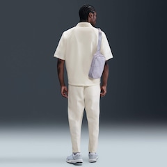 Camisa Polo Nike Dri-FIT 24.7 Masculina - Foto 4