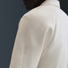 Camisa Polo Nike Dri-FIT 24.7 Masculina - Foto 5