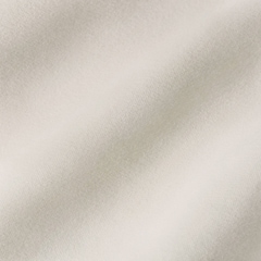 Camisa Polo Nike Dri-FIT 24.7 Masculina - Foto 6