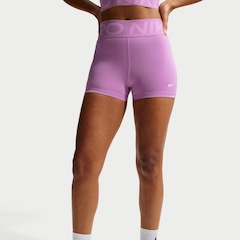 Short Nike Pro Sculpt Feminino - Foto 2
