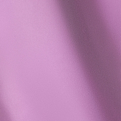 Short Nike Pro Sculpt Feminino - Foto 6