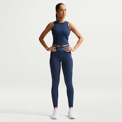 Calça Legging Nike Pro Sculpt 365 Feminina - Foto 1